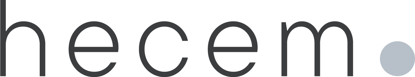 EC
